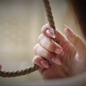 Diduga Depresi Ditinggal Mati Istrinya, Pria di Ambalawi Akhiri Hidup dengan Gantung Diri